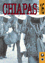 Foto de portada: Andrés Thomas Contreris